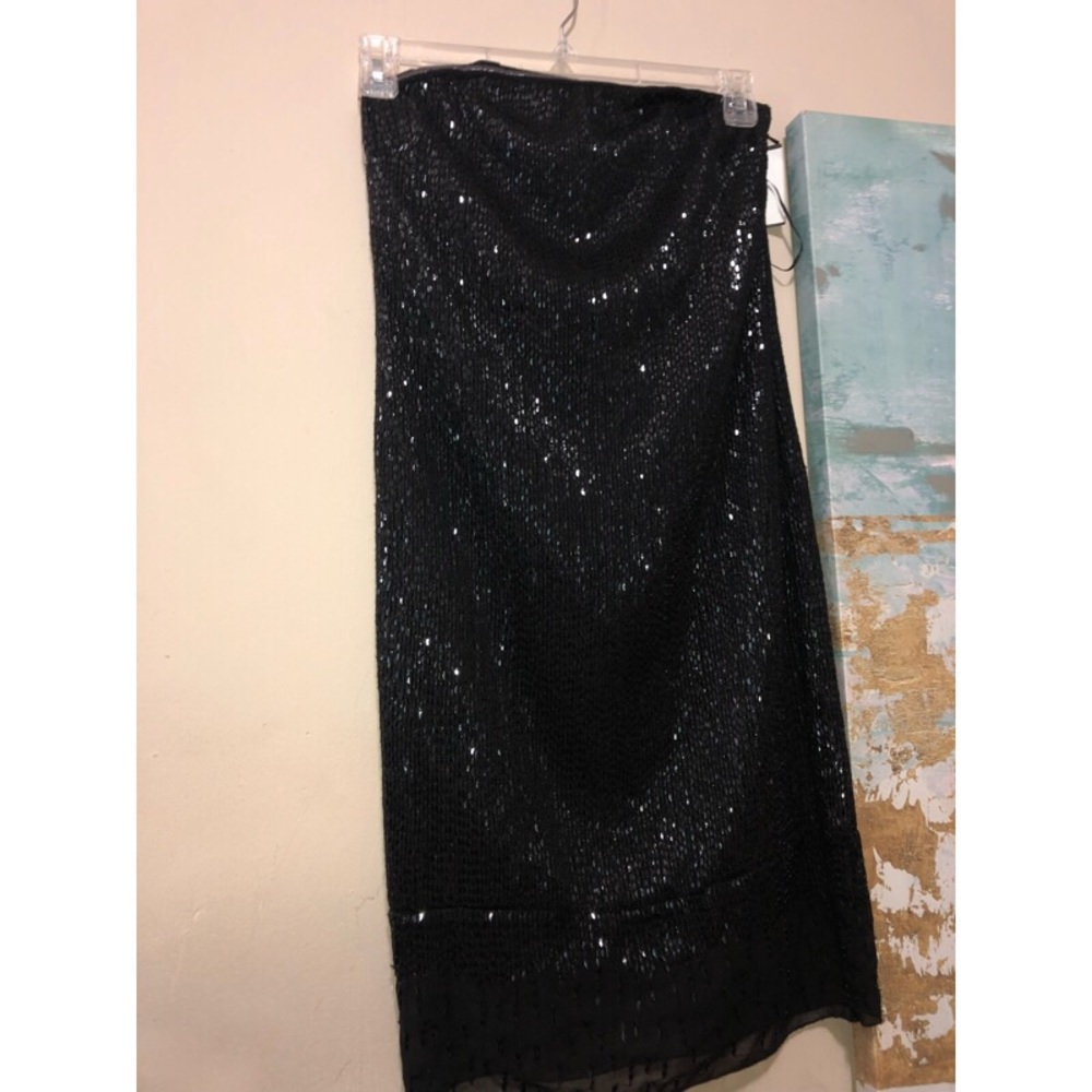TRINA TURK BRAND NEW Dress